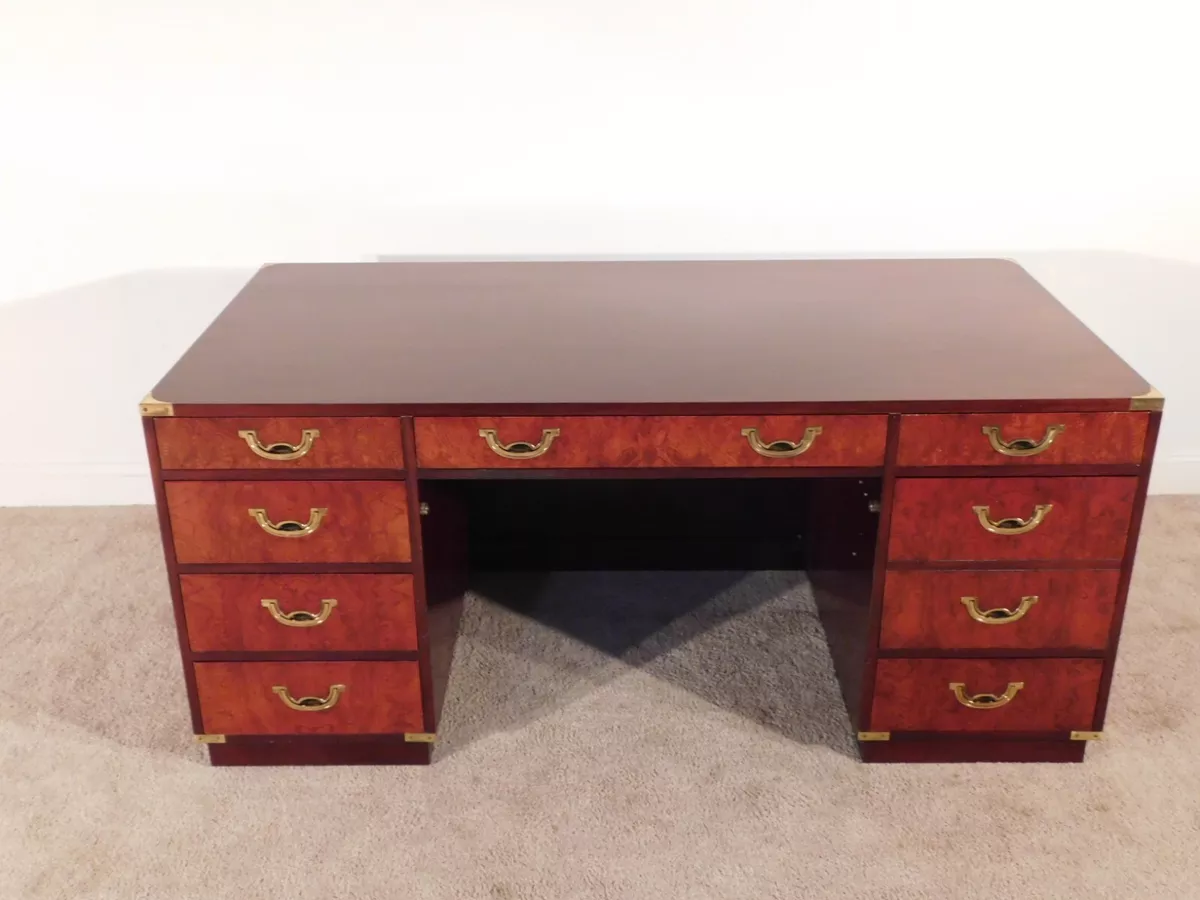 Ebay 2024 kittinger furniture