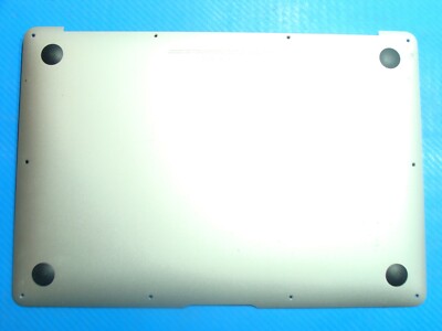 MacBook Air A1466 13'' Mid 2012 MD231LL/A Bottom Case 923-0129
