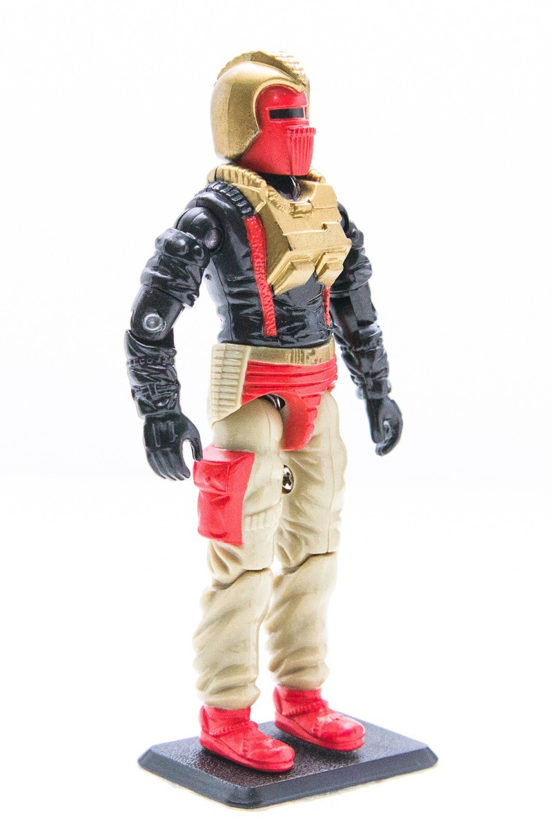 G.i.ジョー Gi joe Ferret v1 アクションフィギュア ジヤンク G.i.ジョー Gi joe Ferret v1 アクションフィギュア ジヤンク
