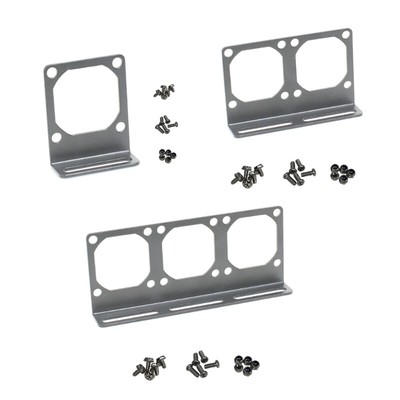 Memory Support Rack 5cm Bridge Bracket for PC Case Graphics Card CPU Hard Disk