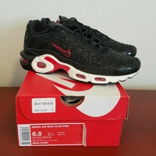 nike tn size 6.5