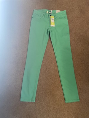 Adidas neo jeans - aimerangers2020.fr