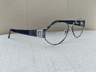 Liz Claiborne Women Glasses/Sunglasses L515/S CVL RA 125 60  display picture 1