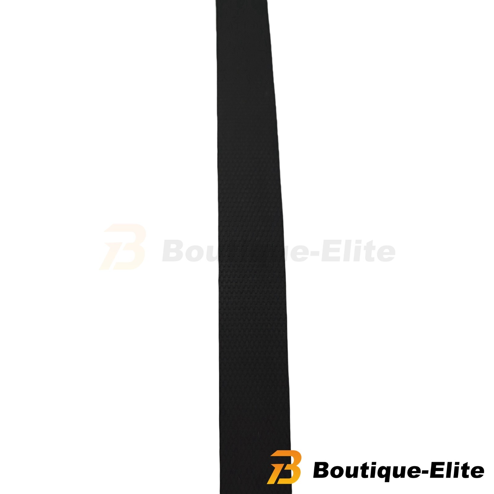 Exact Replacement WH01X27538 Fits GE General Electric Washing Machine Drive Belt