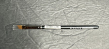 Sephora Professional Collection Angled Liner Eyeliner Brush Professionnel