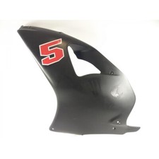 Aprilia RS 250 [1998] - Fairing side left