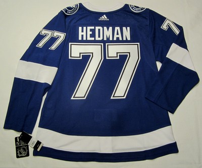 adidas hockey jersey custom