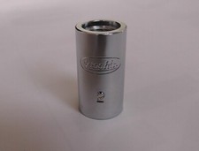 Itoshin Hammer Tip Star 2 Piano Tuning 27 mm from Japan