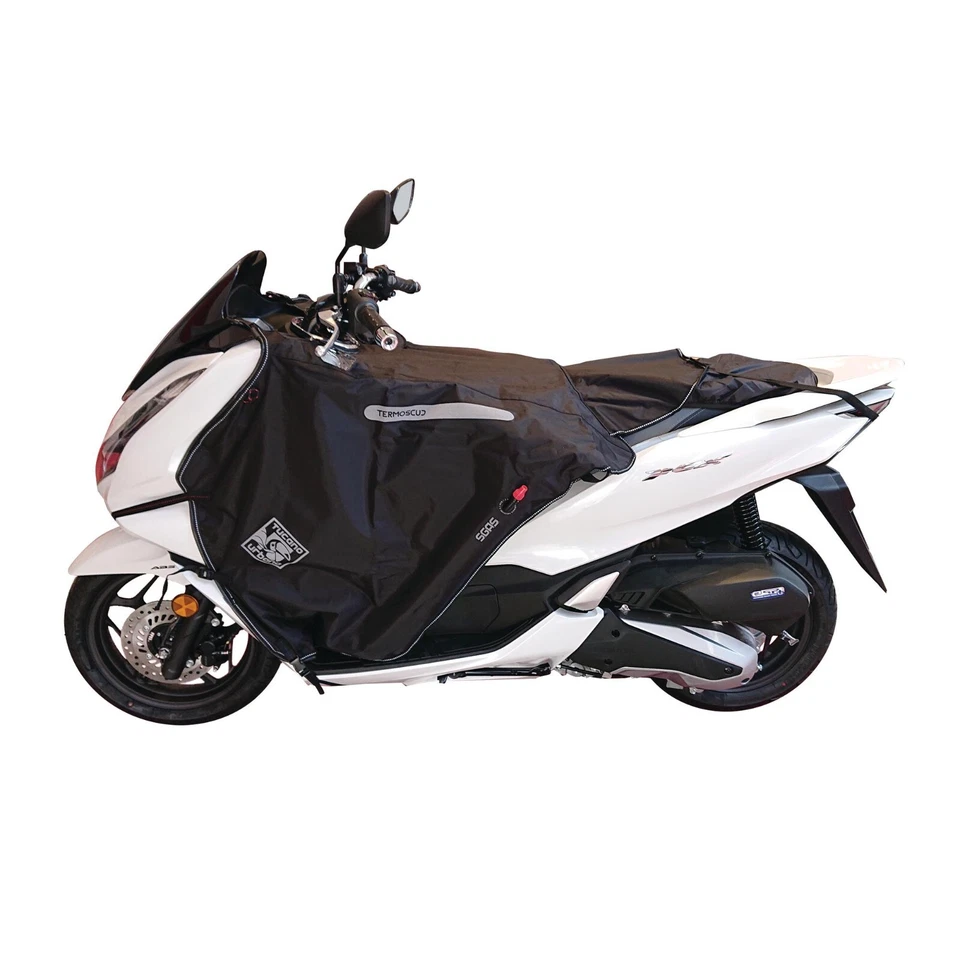 TUCANO URBANO tablier TUCANO R223X scooter HONDA PCX 125 2021