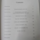 Foto 8 di 9