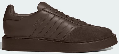 adidas gazelle silver green womens adidas Originals x Liberty London Women's Gazelle Bold