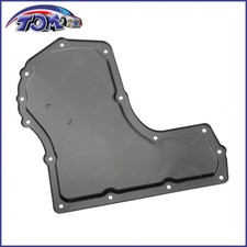 Transmission Oil Pan Chevy Olds Cavalier Malibu Pontiac Grand Am Vue