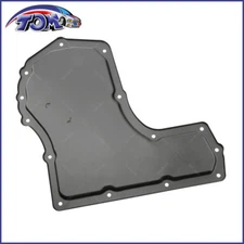 Transmission Oil Pan Chevy Olds Cavalier Malibu Pontiac Grand Am Vue
