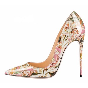 stiletto shoes australia