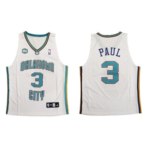 new orleans hornets valentines day jersey