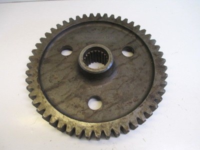 CATERPILLAR GEAR 4S-7147 NEW HEAVY EQUIPMENT EXCAVATOR CONSTRUCTION