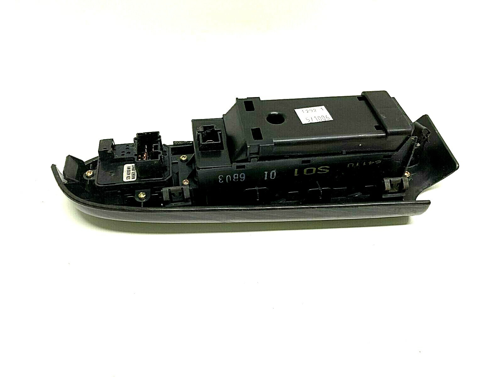 Picture 3