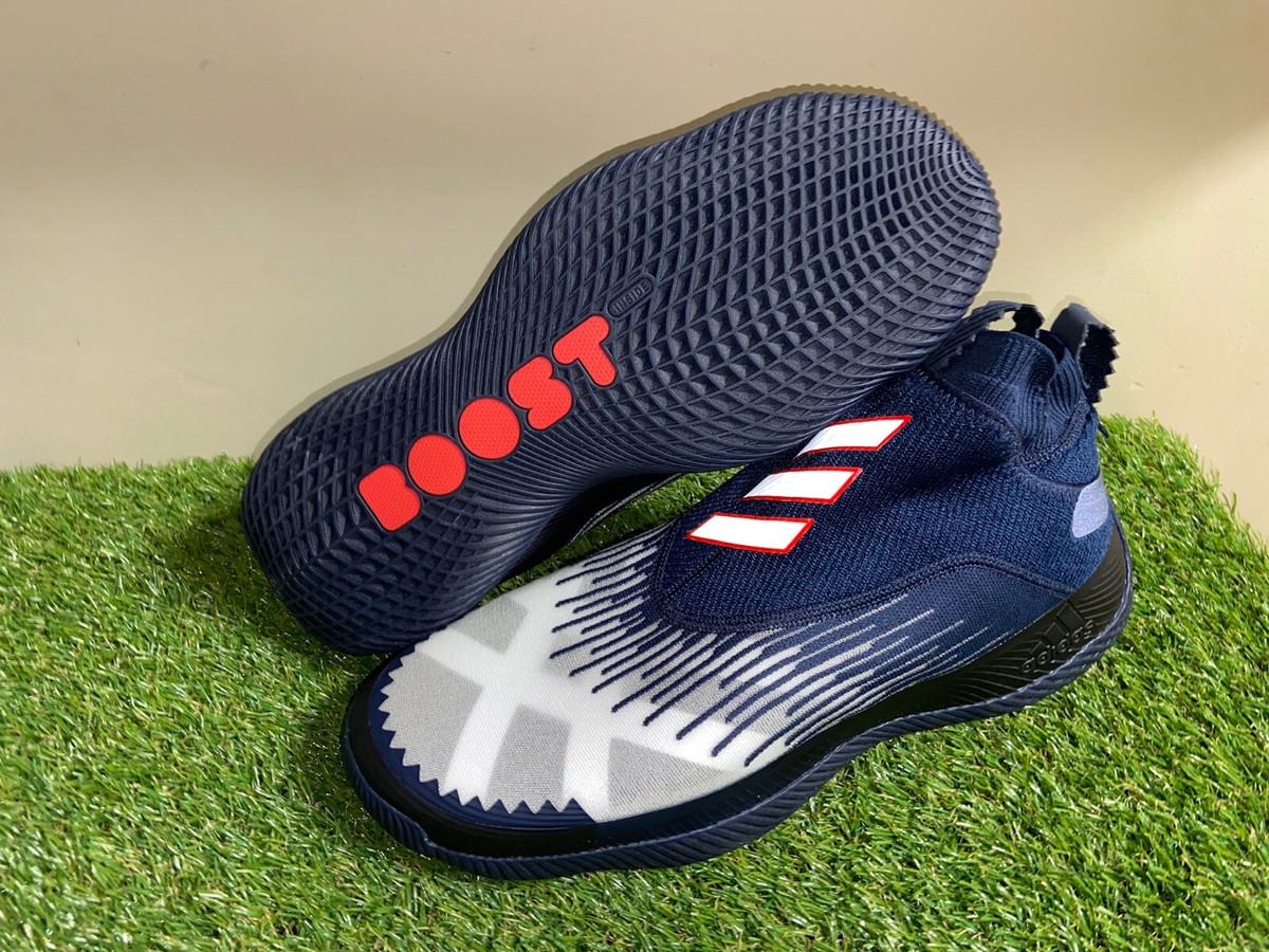 ADIDAS N3XT L3V3L FUTURENATURAL GW7712 Olympics USA Sample  display picture 1