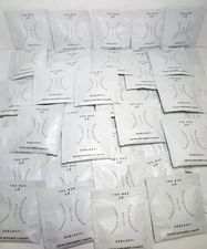 THE NUE CO DEBLOAT+ DIETARY SUPPLEMENT (102 CAPSULES - 51 PACKETS)