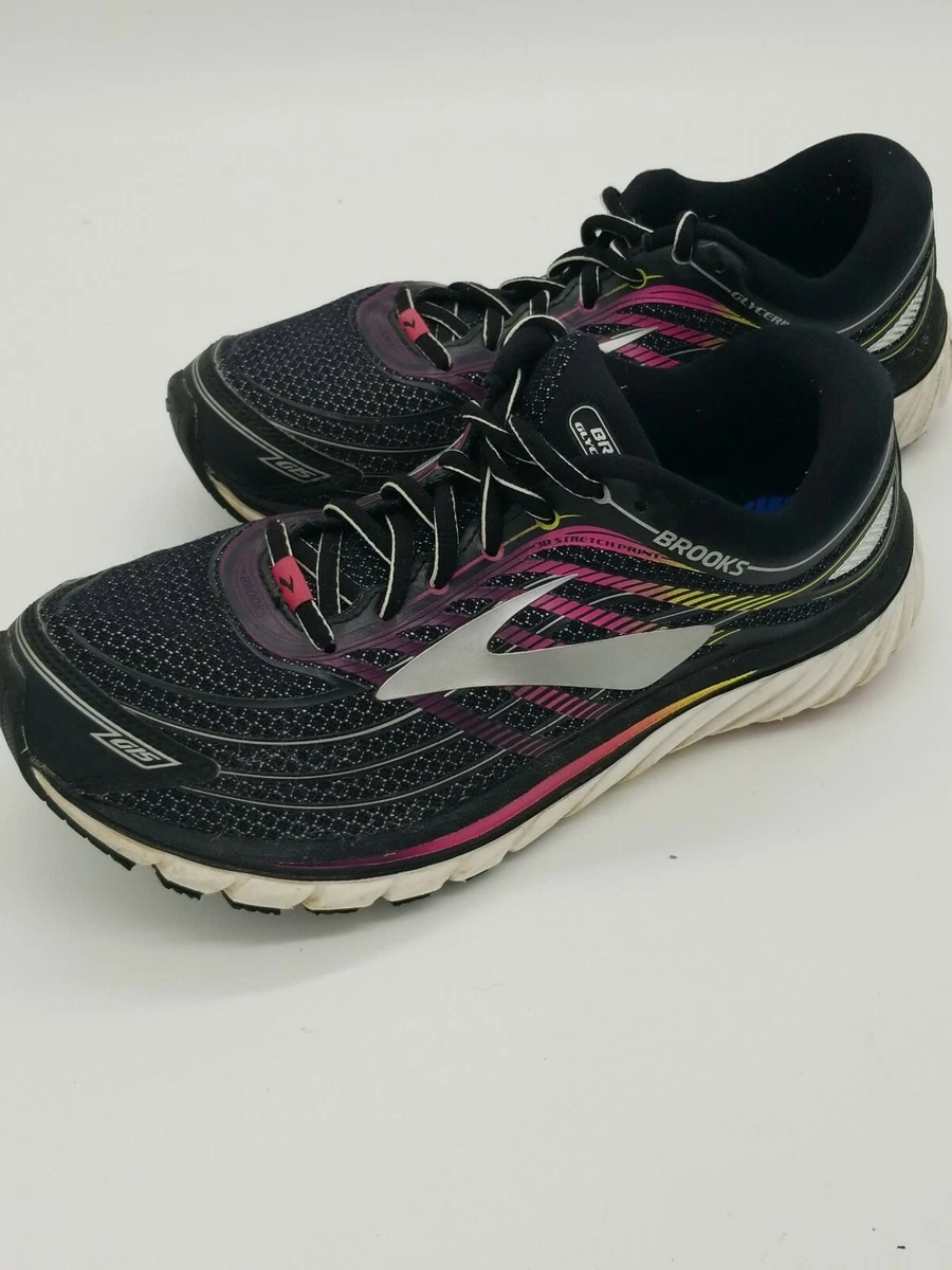 Brooks glycerin hotsell 15 w