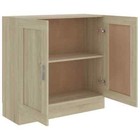 Bild 6 von 118