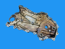 KIA NIRO MK1 DE 2021 1.6 HYBRID G4LE TIMING COVER OIL PUMP