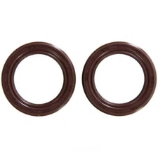 Front Crankshaft Seal For 1996-2004 Acura RL 3.5L V6 1997 1998 1999 2000 Felpro