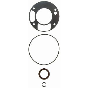Crankshaft Position Sensor For Volvo V70 S40 S80 S60 XC90 XC70 C70 V50