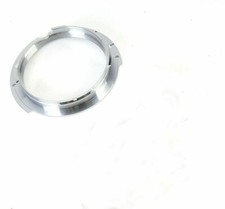 NEW For M39 50mm 75mm Lens For Leica M9 M8 M7 M6 M Adapter Camera Photography