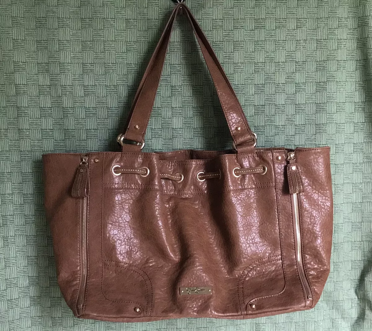 Jessica Simpson Hobo Bag - Purse