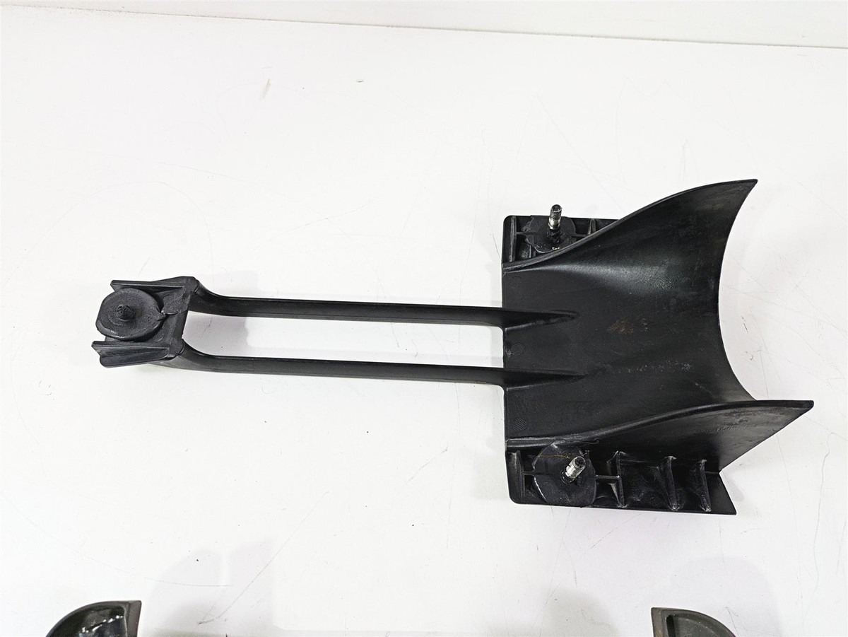 アクセサリー TX zr45_1610.jpg