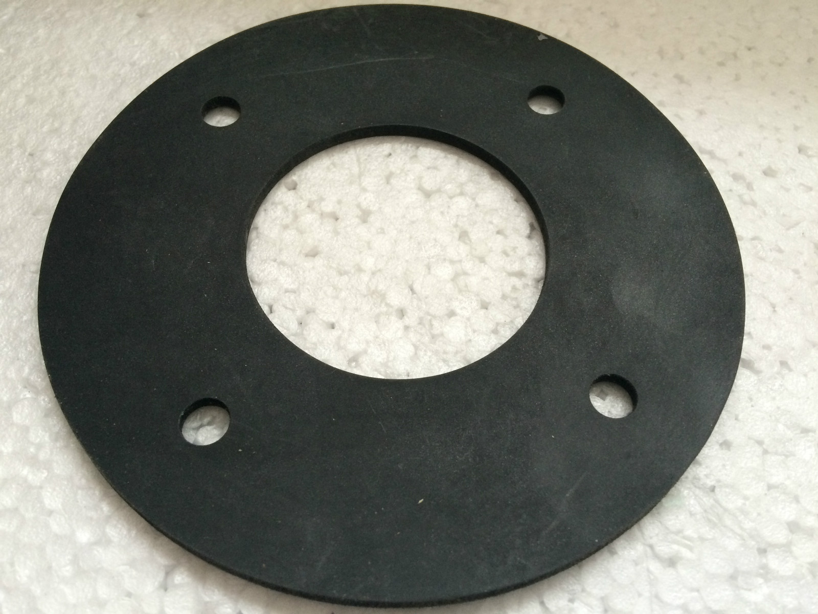 Jabsco electric toilet series 37010 parts Location E3 eBay