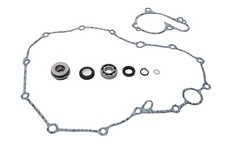 AS3 WATER PUMP REPAIR KIT for YAMAHA YFZ 450 R 2009-2022 YFZ 450 X 2010-2011