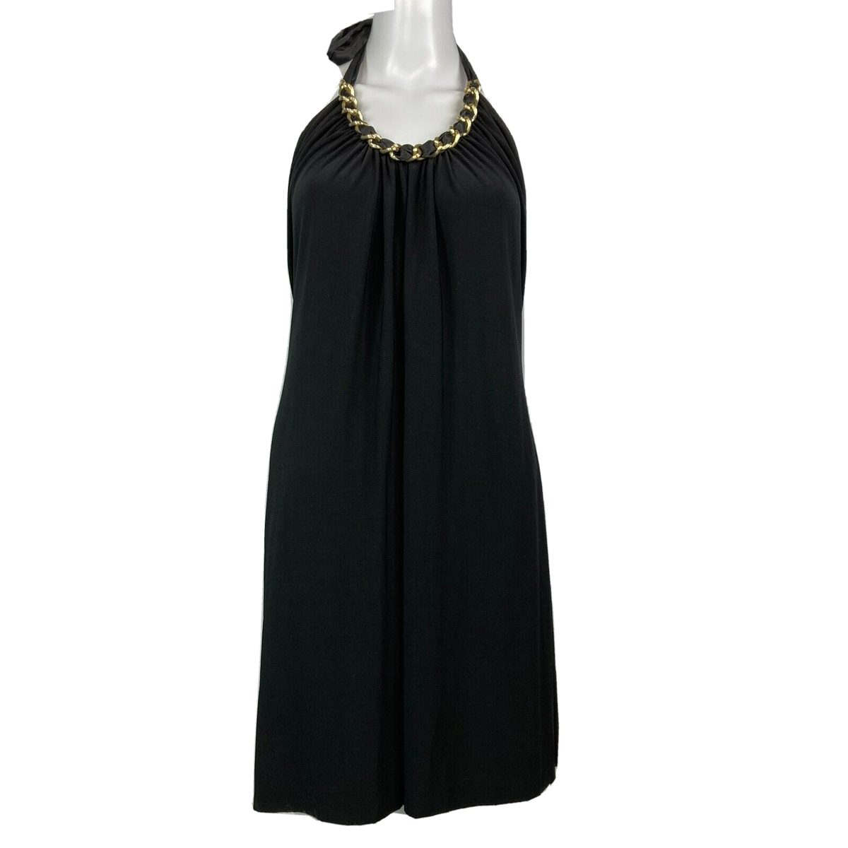 long sleeve tight black dress Berylove Women Little Off The Shoulder Cocktail Dress This garment fits true Pink Cotton Poplin A-Line Color:Neon Pink/Multi small frame friendly
