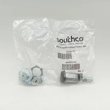 Southco E3-16-15 Compression Latch