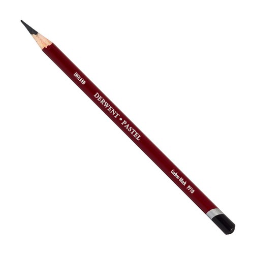 VICLOON MATITA DI colore 20 mini matite alla cera da colorare idee