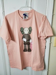 blusas a rayas modernas