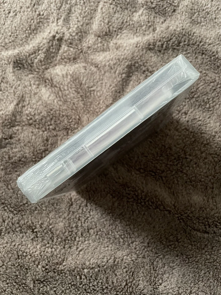 BRAND NEW Pokemon Pearl Factory Sealed Pal English Version (Nintendo DS, 2007) - Image 4 of 4