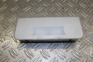 BMW 1er E87 Innenraumleuchte Leseleuchte hinten 6951252