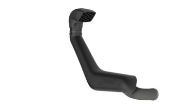 ARB Safari 4X4 Snorkel V-SPEC Gen For 2003-2009 Toyota 4Runner  4.7L