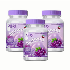 3x GLUTA MAX brightens skin delays aging breast firming JEAWON supplement