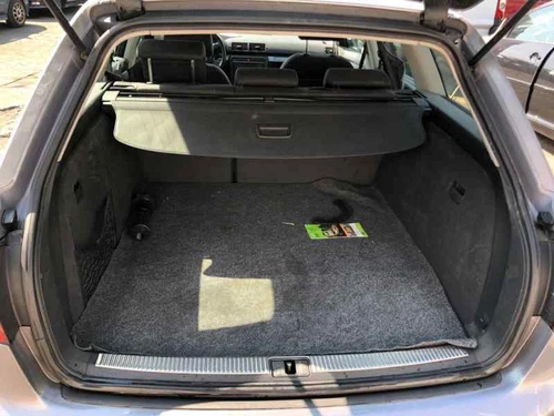 8E1837016AA Cerradura Puerta Delantera Derecha para AUDI A4 AVANT (8E) 2 167183 - Imagen 24 de 24