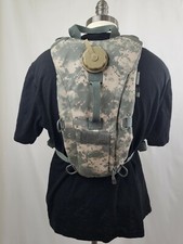 Camelbak Thermobak Camo Maximum Gear Water Hydration Pack