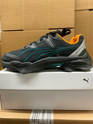 puma x helly hansen nitefox