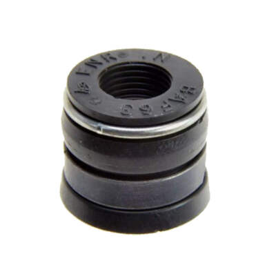 #ad Genuine Kohler 25 032 14 S Valve Band Seal OEM 24 032 14 S $14.99