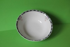 Seltmann Weiden Daniela Rose Schüssel Servierschüssel 20 cm