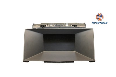 Opel Astra H Zafira B Bordcomputer Display Uhr 13301077 UA