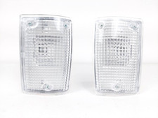 Fits For Toyota Land Cruiser BJ62 HJ62 FJ62 1...