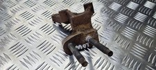 Support moteur Mazda XEDOS 9