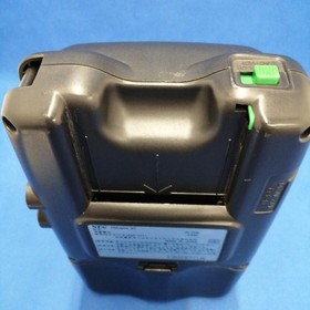 NEC PC Engine GT Pi-tg6 Junk Used